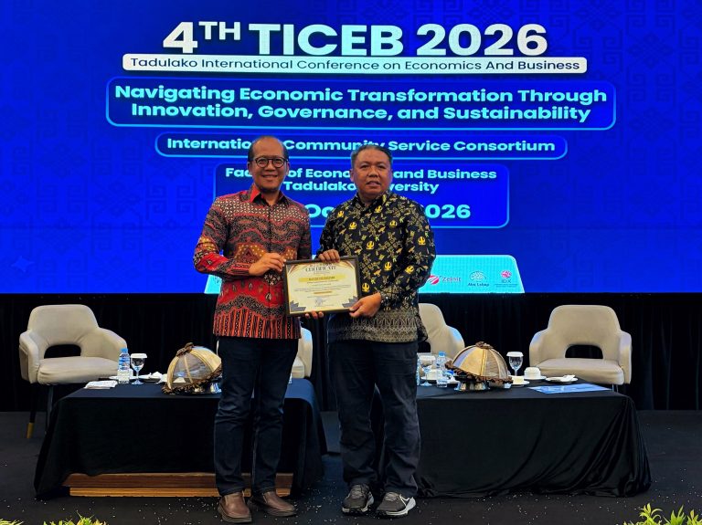 ticeb 2026